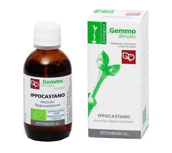 lovesano1159961