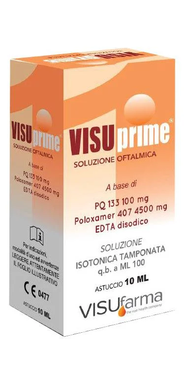 lovesano1160413