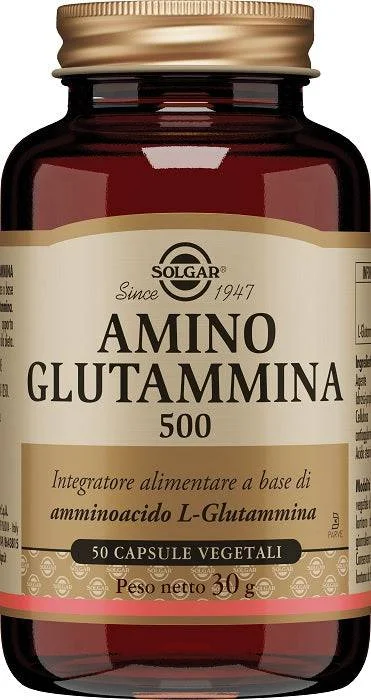 lovesano1163169