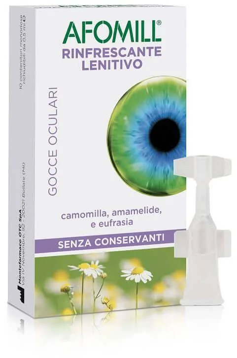 lovesano1164630