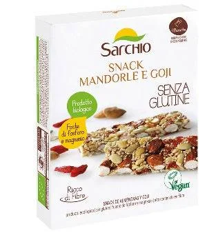 lovesano1184915