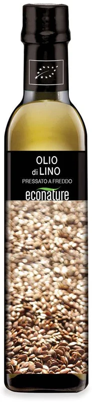 lovesano1185147