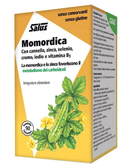 lovesano1185935