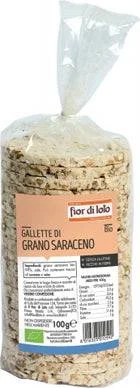 lovesano1190267