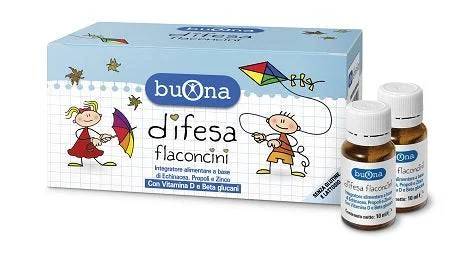 lovesano1192096