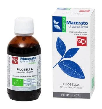 lovesano1199097