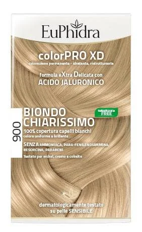 lovesano1201128