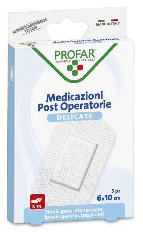 lovesano1205201