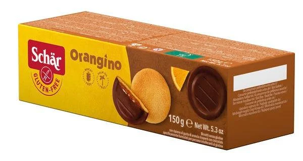 lovesano1208340