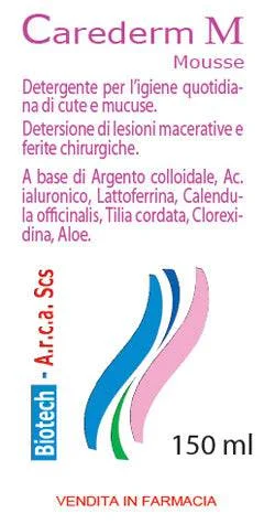 lovesano1217873