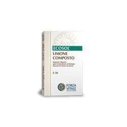 lovesano1224305