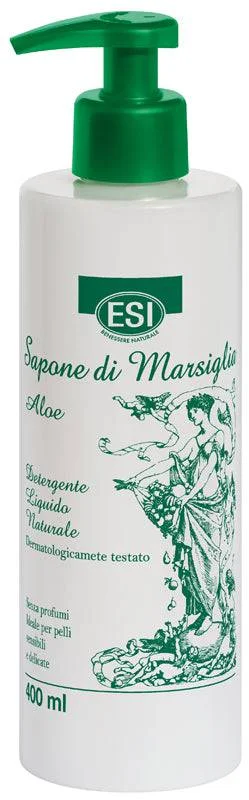 lovesano1229129