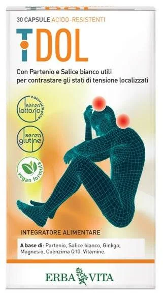 lovesano1239022