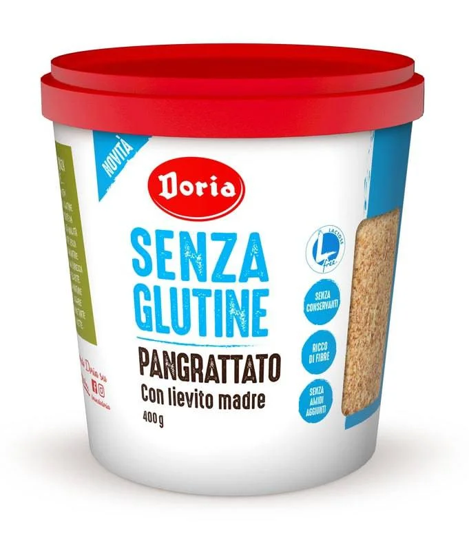 lovesano1245939