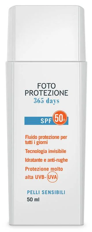 lovesano1247427