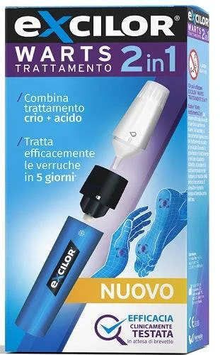 lovesano1271587