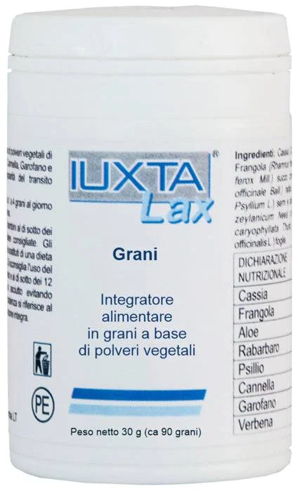 lovesano1293404