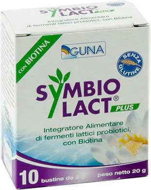 lovesano1293484