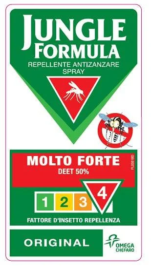lovesano1297016