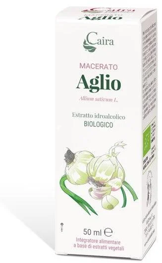 lovesano1316717