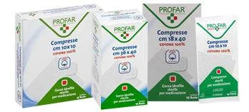 lovesano1325372