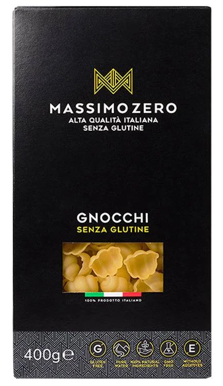 lovesano1334083