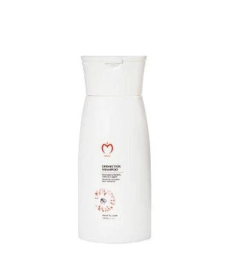 lovesano1336054