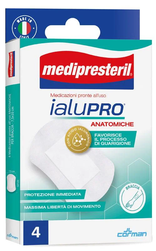 lovesano1340533