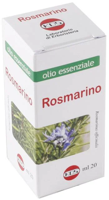 lovesano1355198