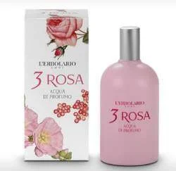 lovesano1366720