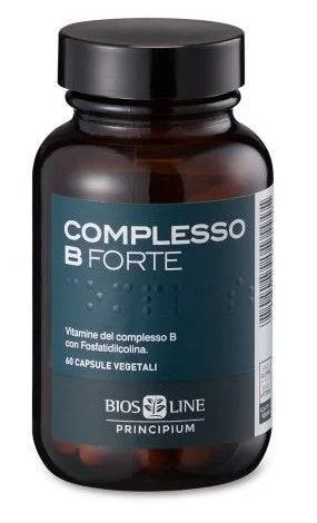 lovesano1368037