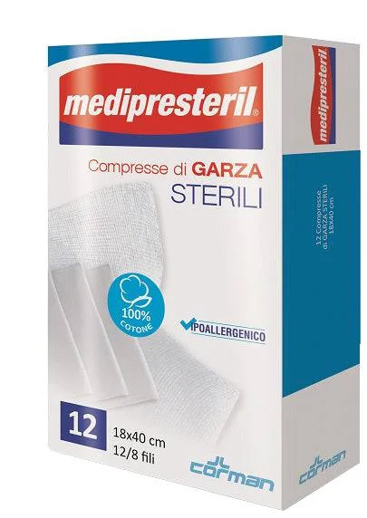 lovesano1394148