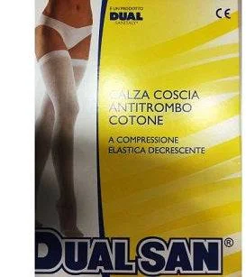 lovesano1399349