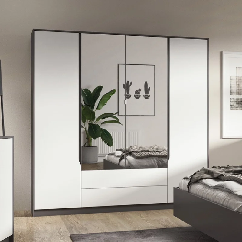 modalcasa2229275