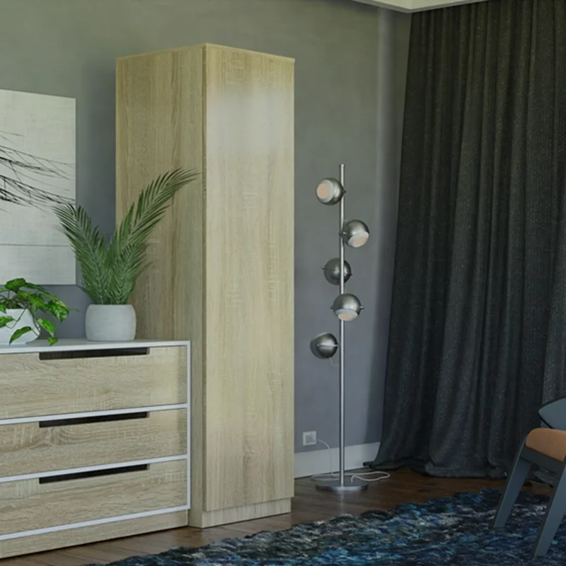 modalcasa2230090