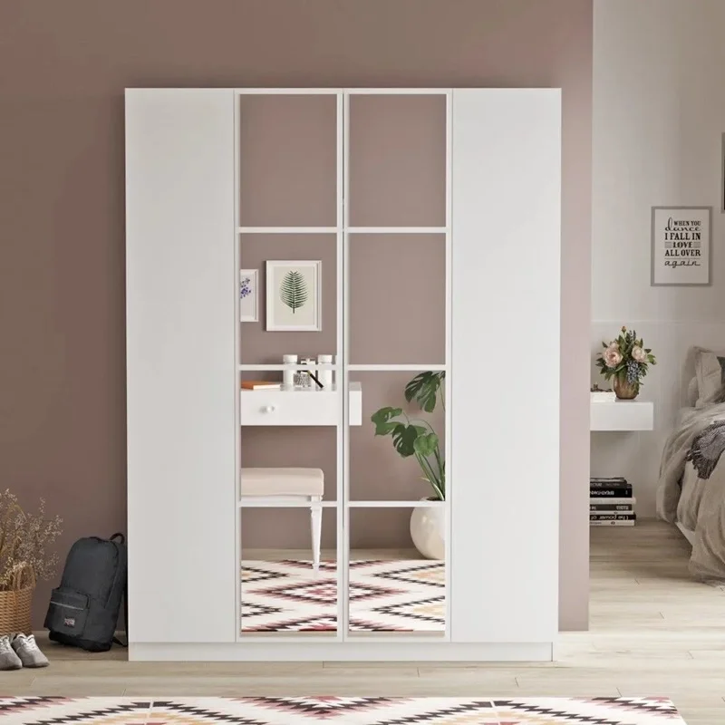 modalcasa2230274