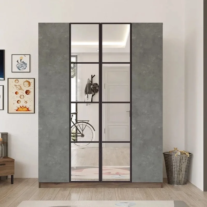 modalcasa2230292