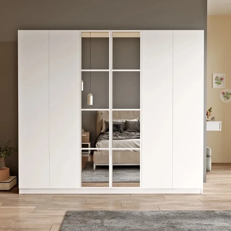modalcasa2230327