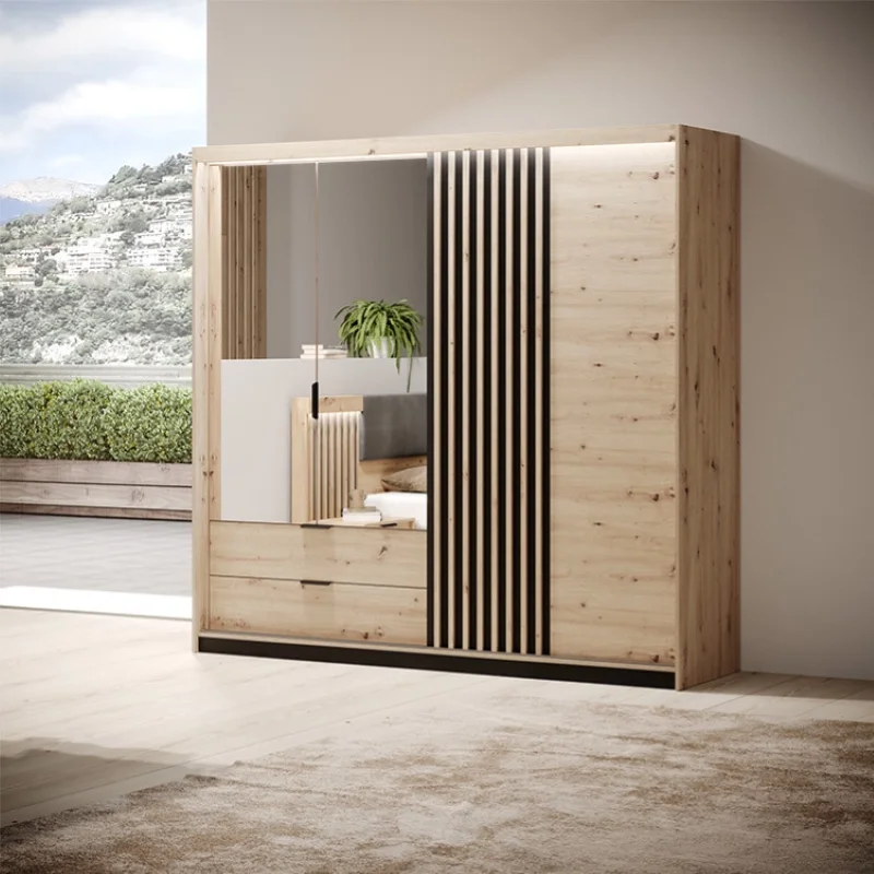 modalcasa2230860