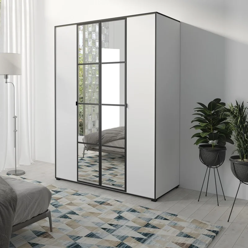 modalcasa2230926