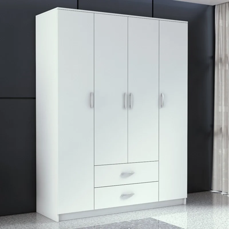 modalcasa2231624