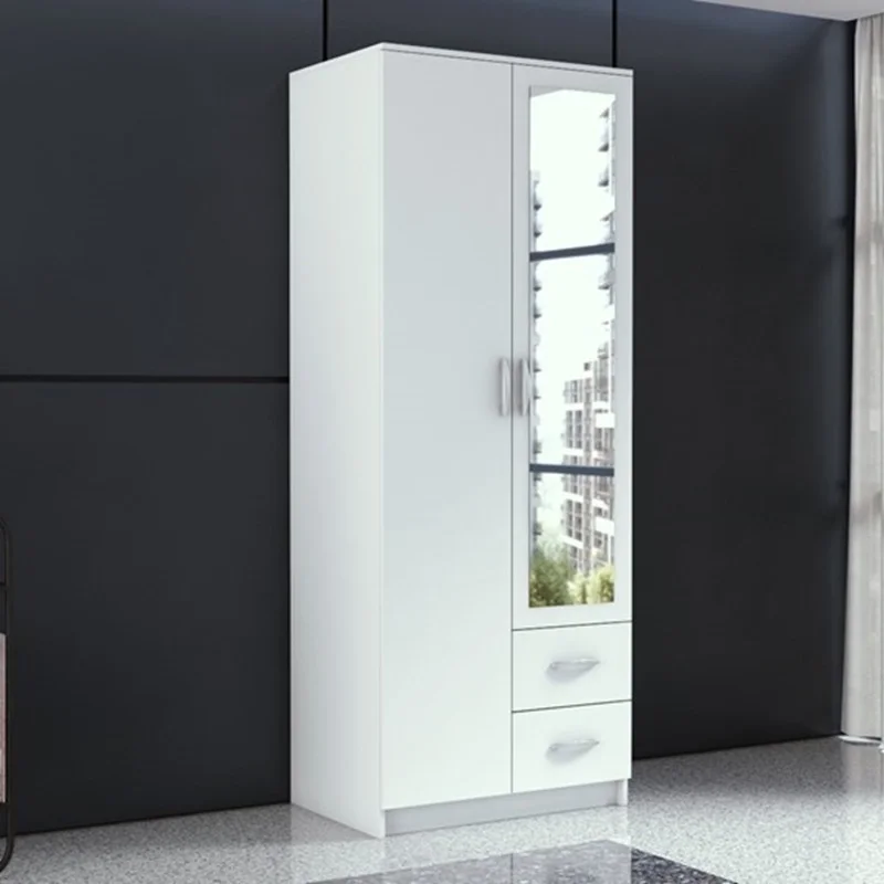 modalcasa2231808