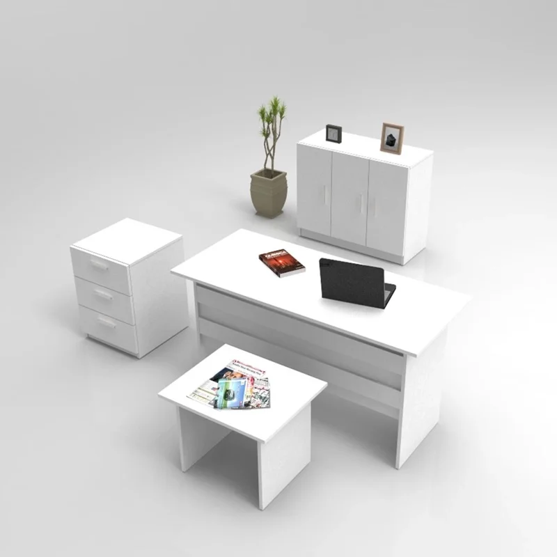 modalcasa2232018