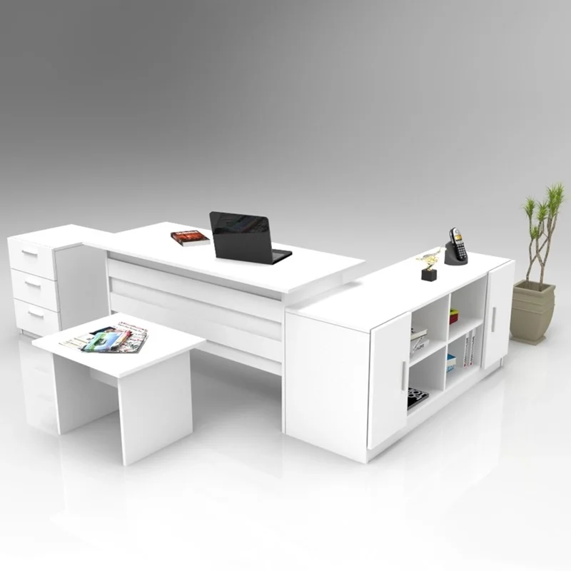 modalcasa2232036