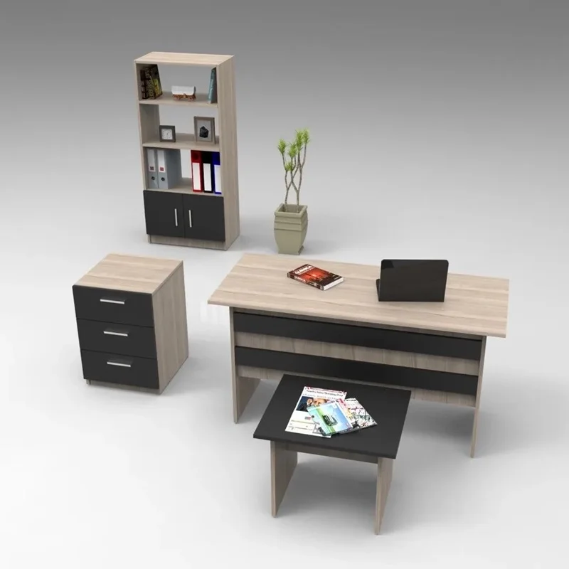 modalcasa2232241