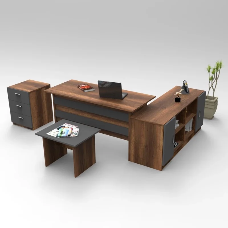modalcasa2232521