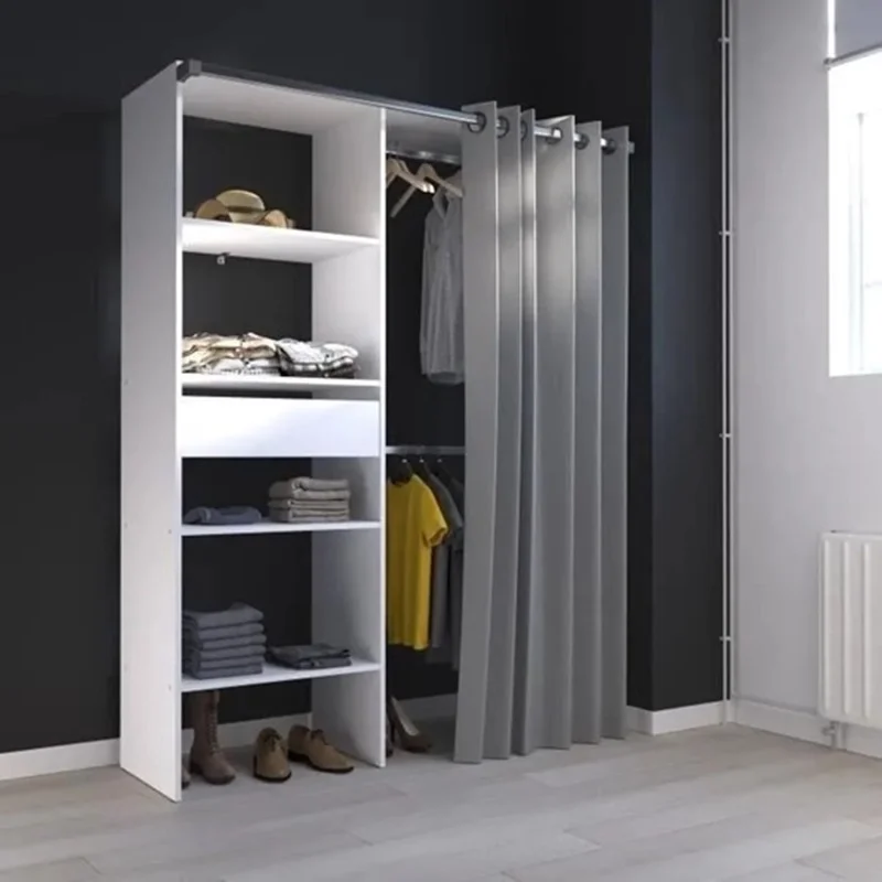 modalcasa2232895