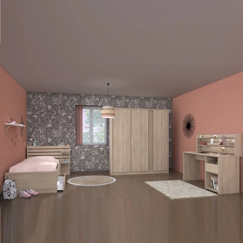 modalcasa2233854