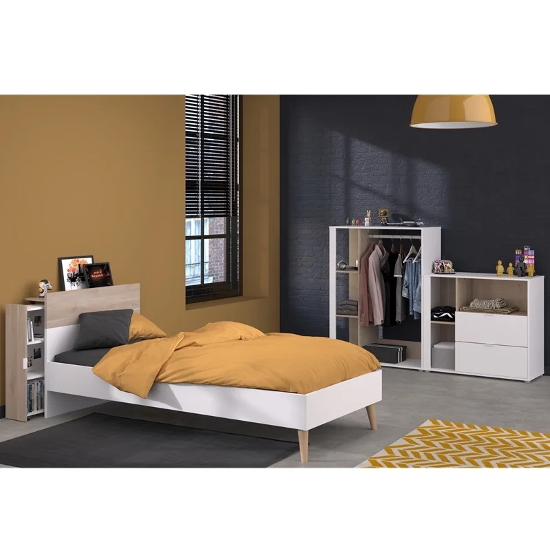 modalcasa2233938