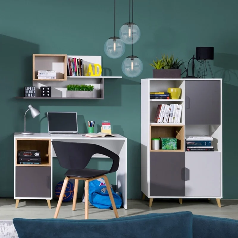 modalcasa2234306